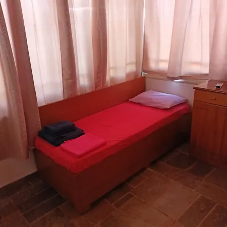 Sea View Dilesi