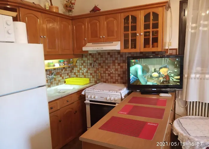 Sea View Dilesi Dhílesi